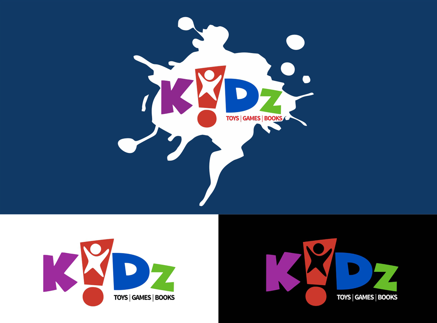 Diseño de Logo por nikkiblue para Carben Pty Ltd | Diseño #16717222