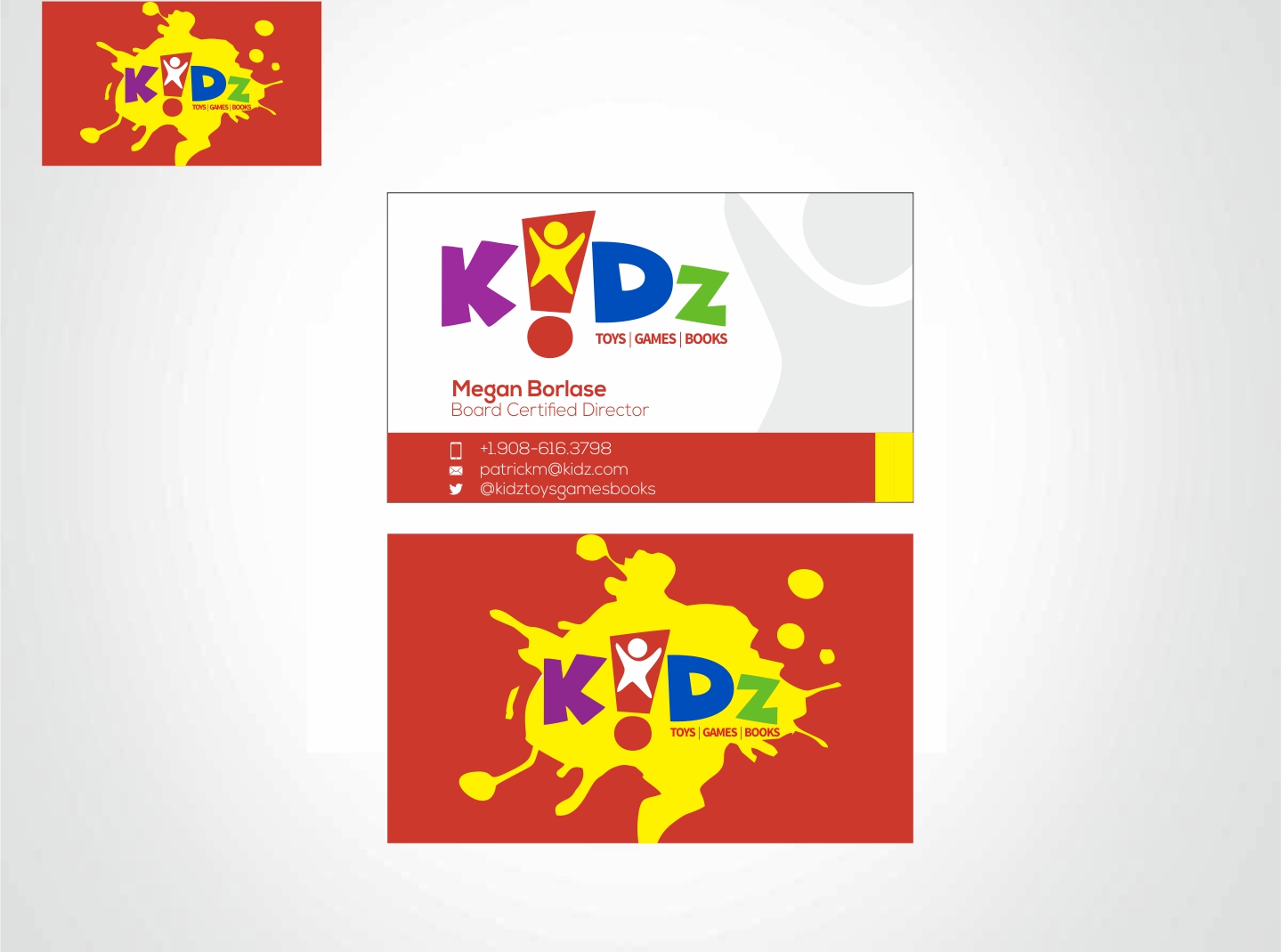 Logo Design by nikkiblue for Carben Pty Ltd | Design: #16717275