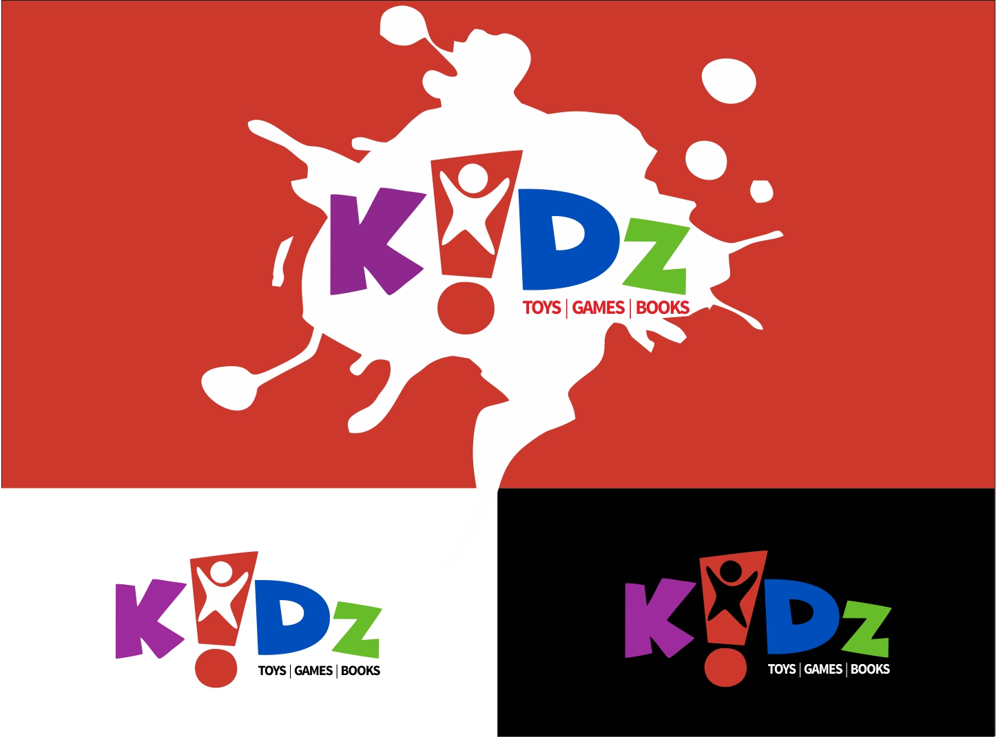 Diseño de Logo por nikkiblue para Carben Pty Ltd | Diseño #16717316