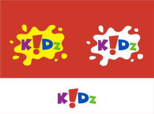 Logo Design by nikkiblue for Carben Pty Ltd | Design: #16722261