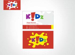 Logo Design by nikkiblue for Carben Pty Ltd | Design: #16722267