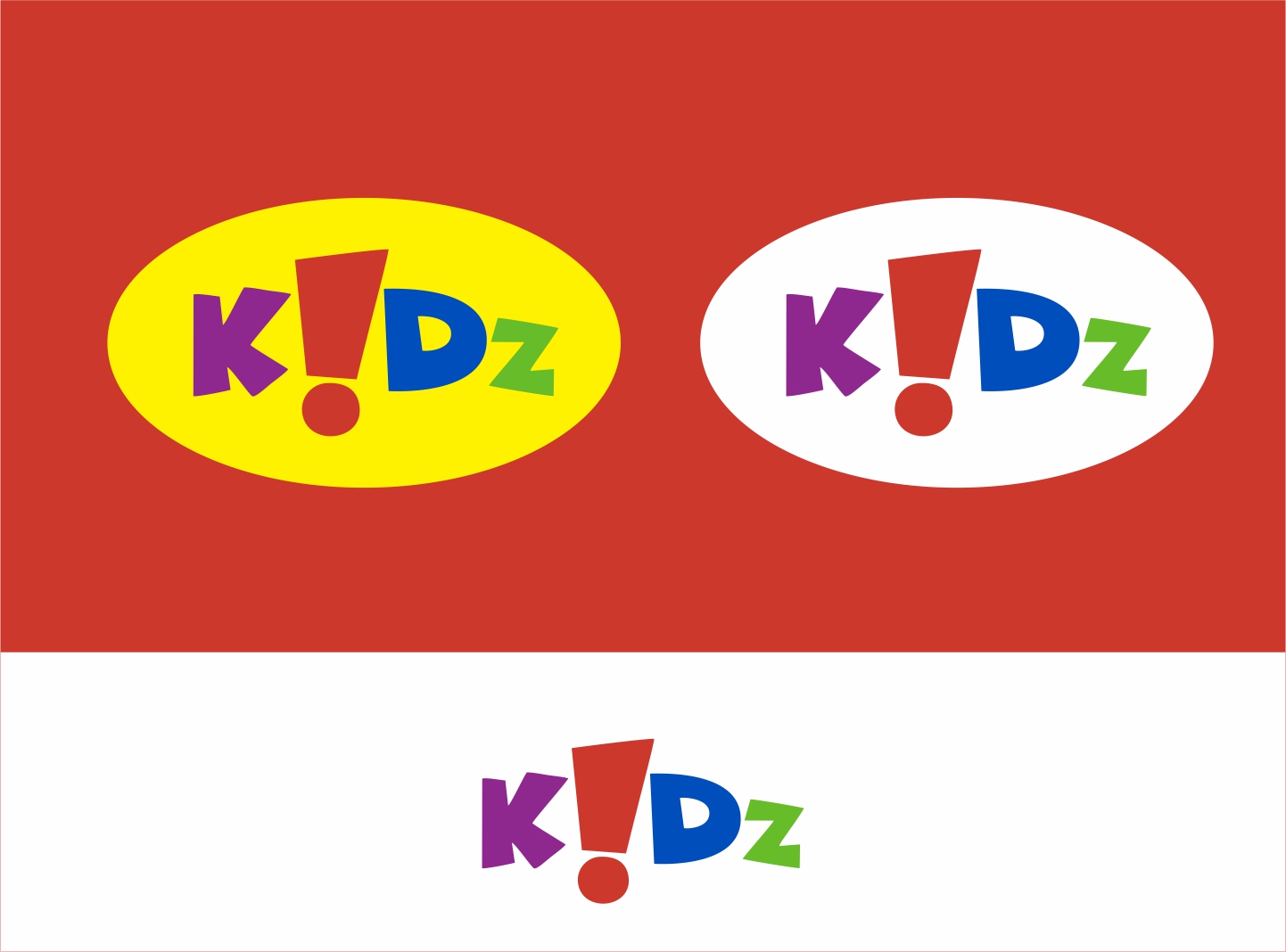 Diseño de Logo por nikkiblue para Carben Pty Ltd | Diseño #16725718