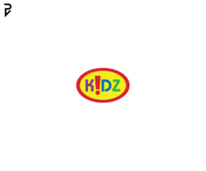 Logo Design by poisonvectors for Carben Pty Ltd | Design #16717371