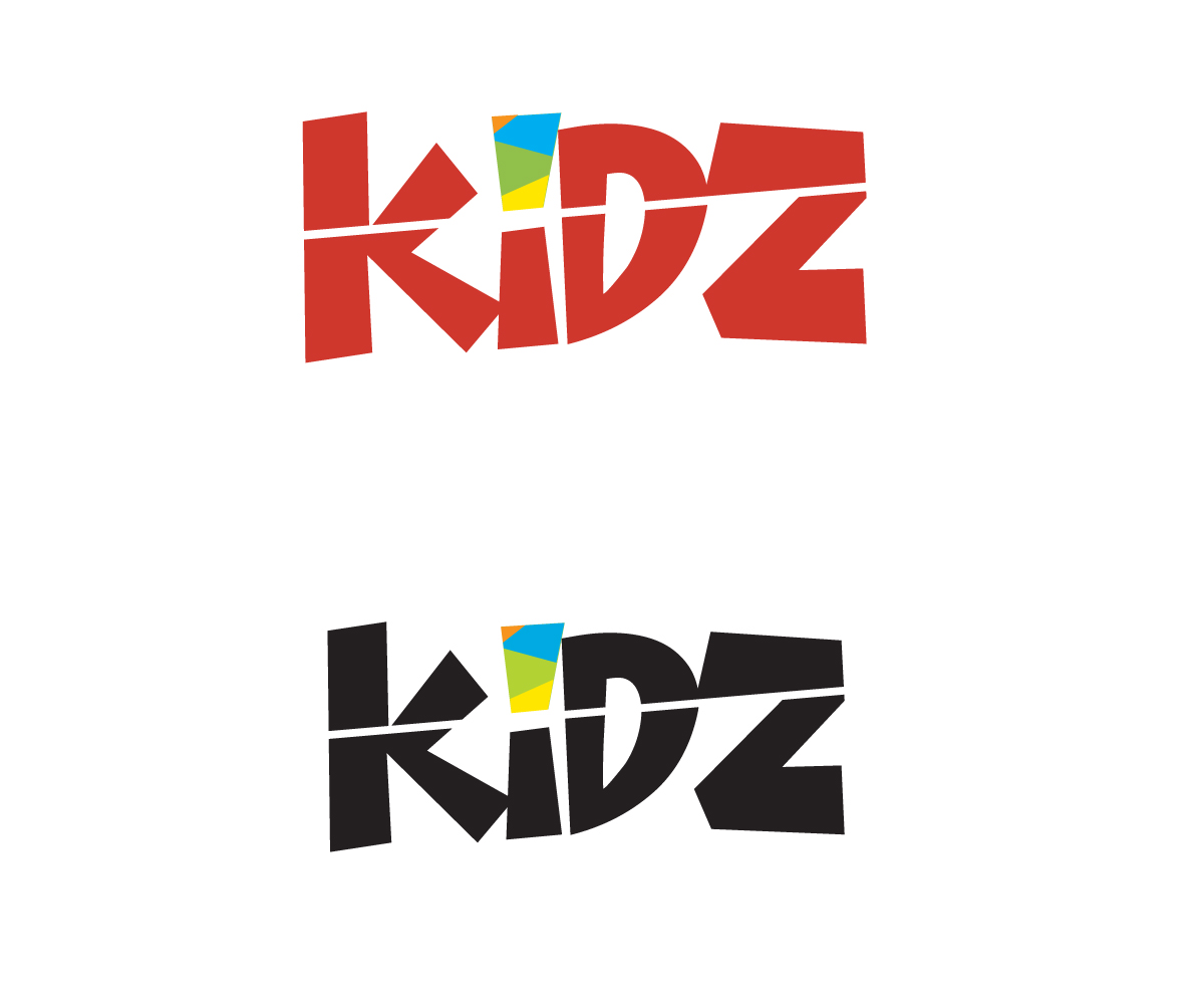 Logo Design by Hania.tarabishy for Carben Pty Ltd | Design #16717414