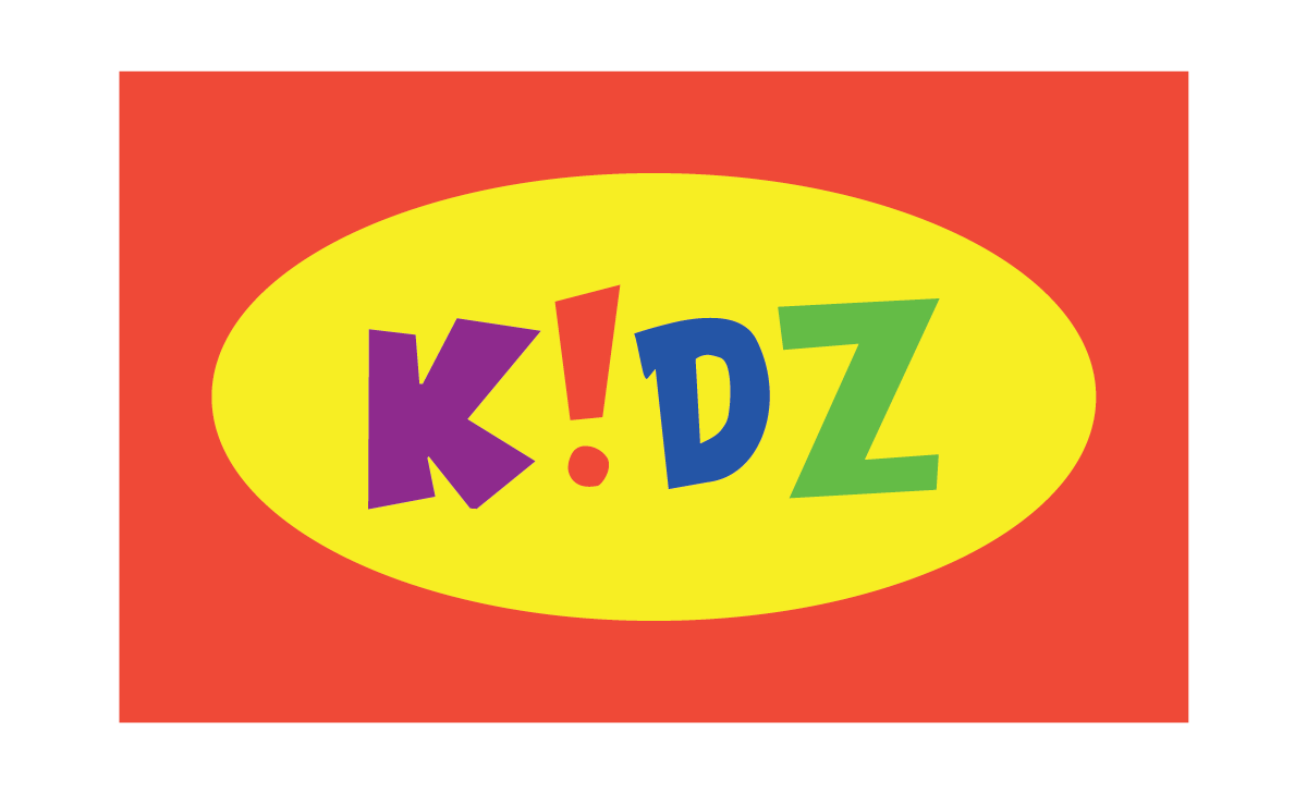 Diseño de Logo por zombras para Carben Pty Ltd | Diseño #16717442