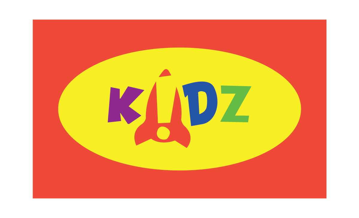 Diseño de Logo por zombras para Carben Pty Ltd | Diseño #16717443