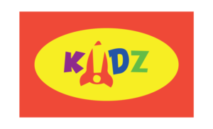 Logo Design by zombras for Carben Pty Ltd | Design: #16717443