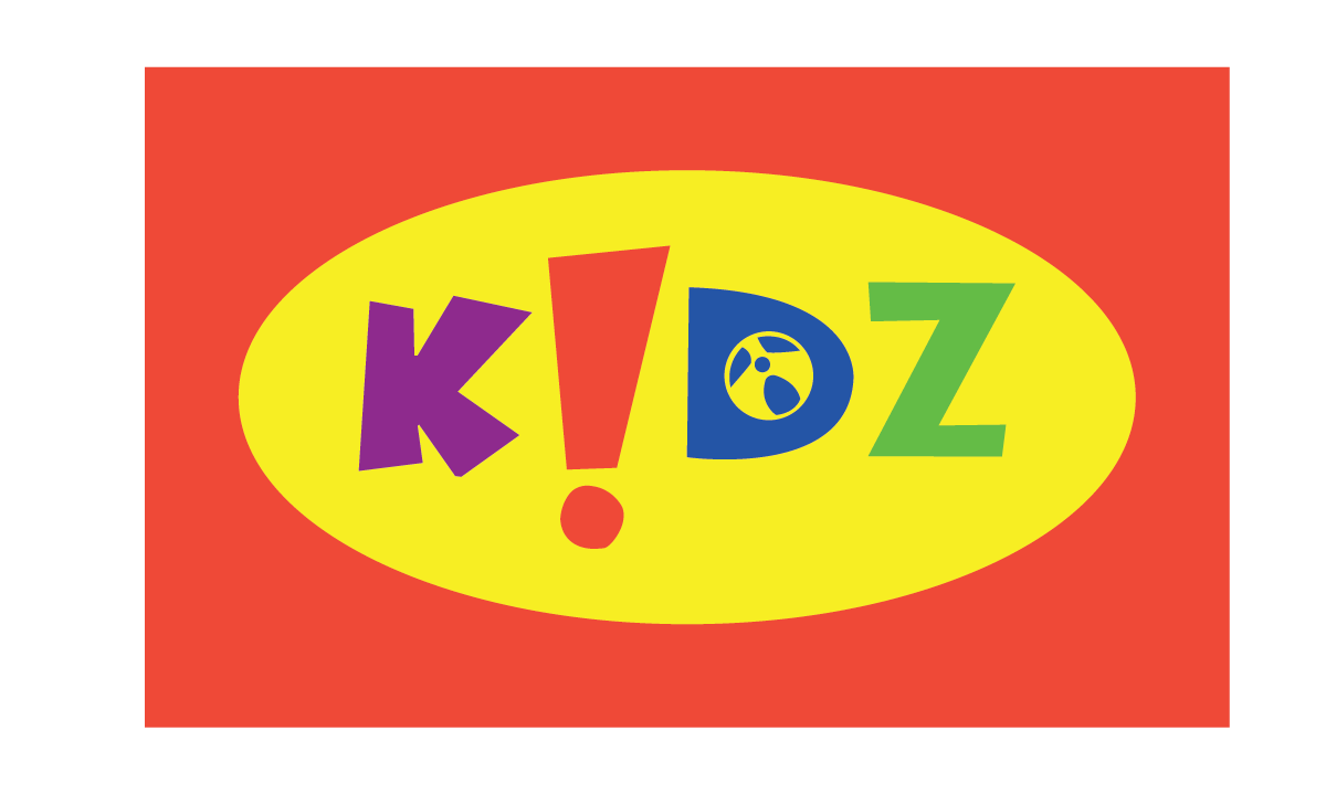 Diseño de Logo por zombras para Carben Pty Ltd | Diseño #16717444