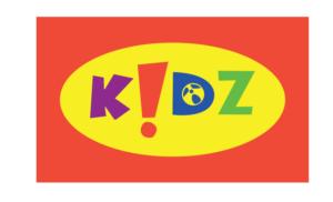 Logo Design by zombras for Carben Pty Ltd | Design: #16717444