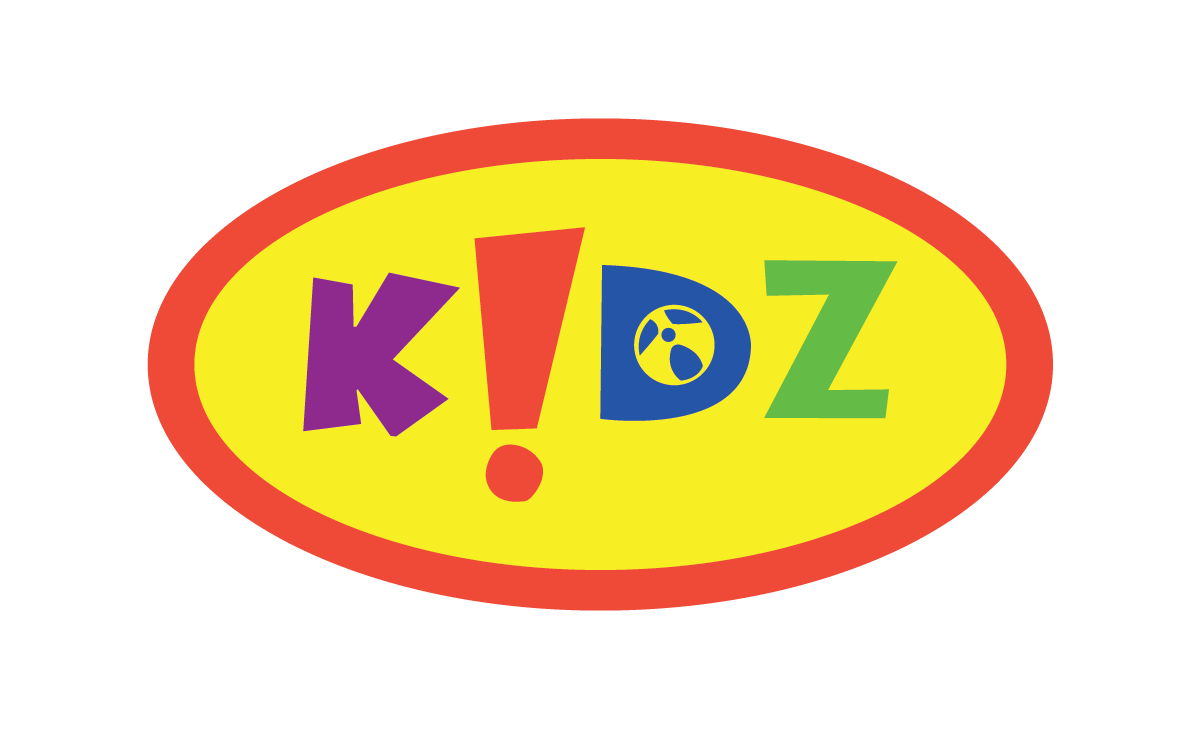 Logo Design by zombras for Carben Pty Ltd | Design #16717450