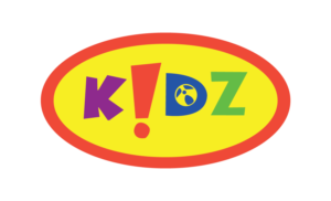 Logo Design by zombras for Carben Pty Ltd | Design: #16717450