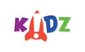 Logo Design by zombras