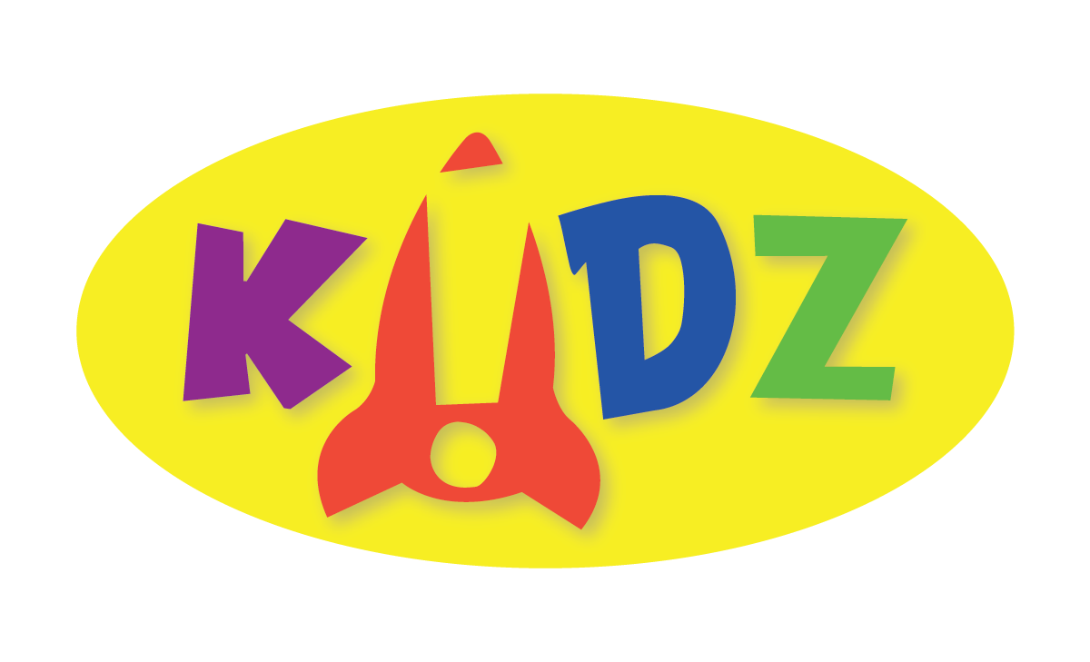 Logo Design by zombras for Carben Pty Ltd | Design #16717460