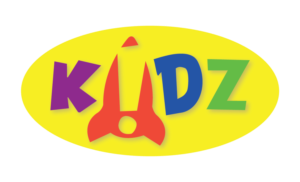 Logo Design by zombras for Carben Pty Ltd | Design: #16717460