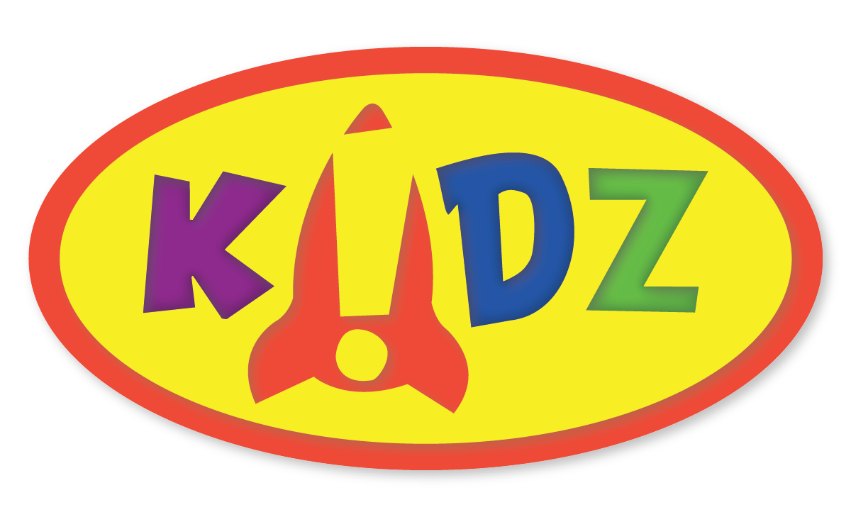 Diseño de Logo por zombras para Carben Pty Ltd | Diseño #16717519