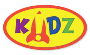 Logo Design by zombras for Carben Pty Ltd | Design: #16717519