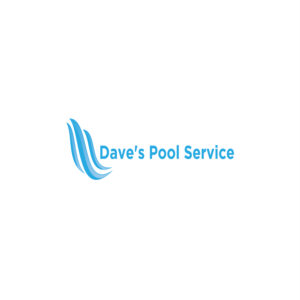 Logo Design by covi
