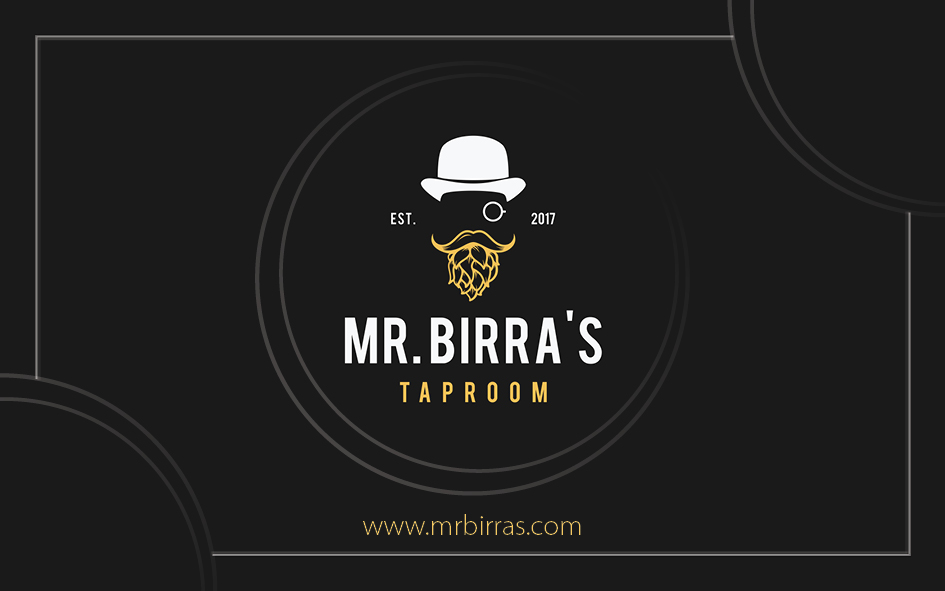 Visitenkarten-Design von Barnykim für dieses Projekt | Design #16739734