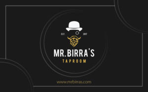 Design de Carte de Visite par Barnykim pour ce projet | Design : #16739734