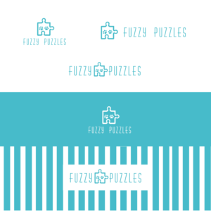 Logo Design by emptyboxgraphics for this project | Design #16723755