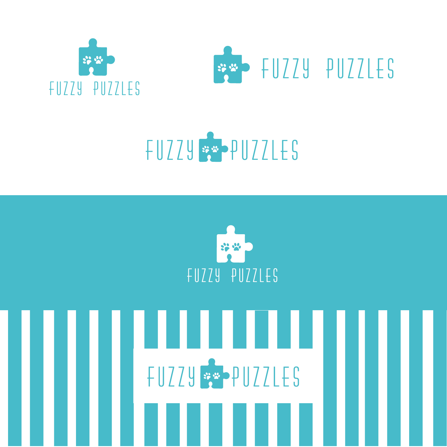 Logo Design by emptyboxgraphics for this project | Design #16723822