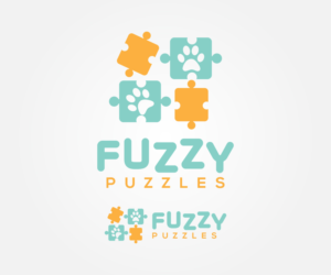 Logo Design by sangeloenriquez for this project | Design #16723219