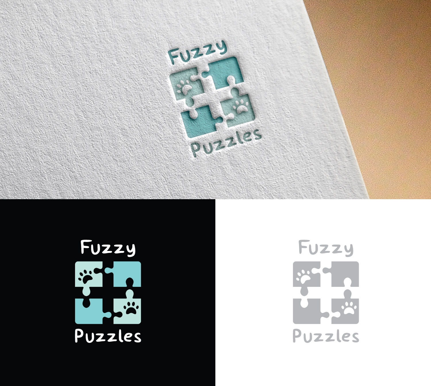 Logo Design by anonrotide for this project | Design #16729992