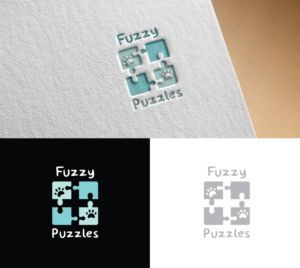 Logo Design by anonrotide for this project | Design: #16729992