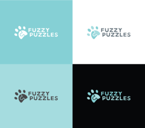 Logo Design by anonrotide for this project | Design #16730033