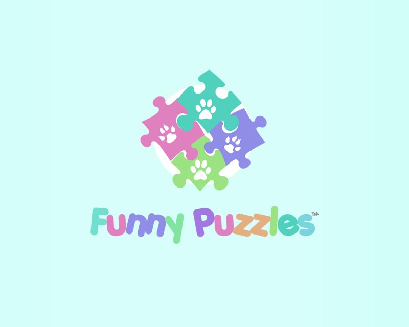 Logo Design by Ivan Alcantara for this project | Design #16717801