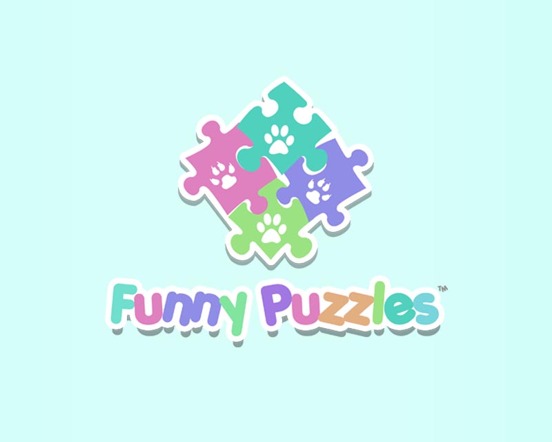 Logo Design by Ivan Alcantara for this project | Design #16717831