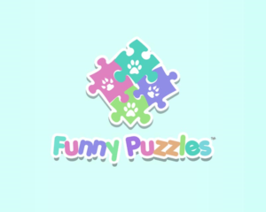 Logo Design by Ivan Alcantara for this project | Design: #16717831