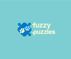 Logo Design by Designpool