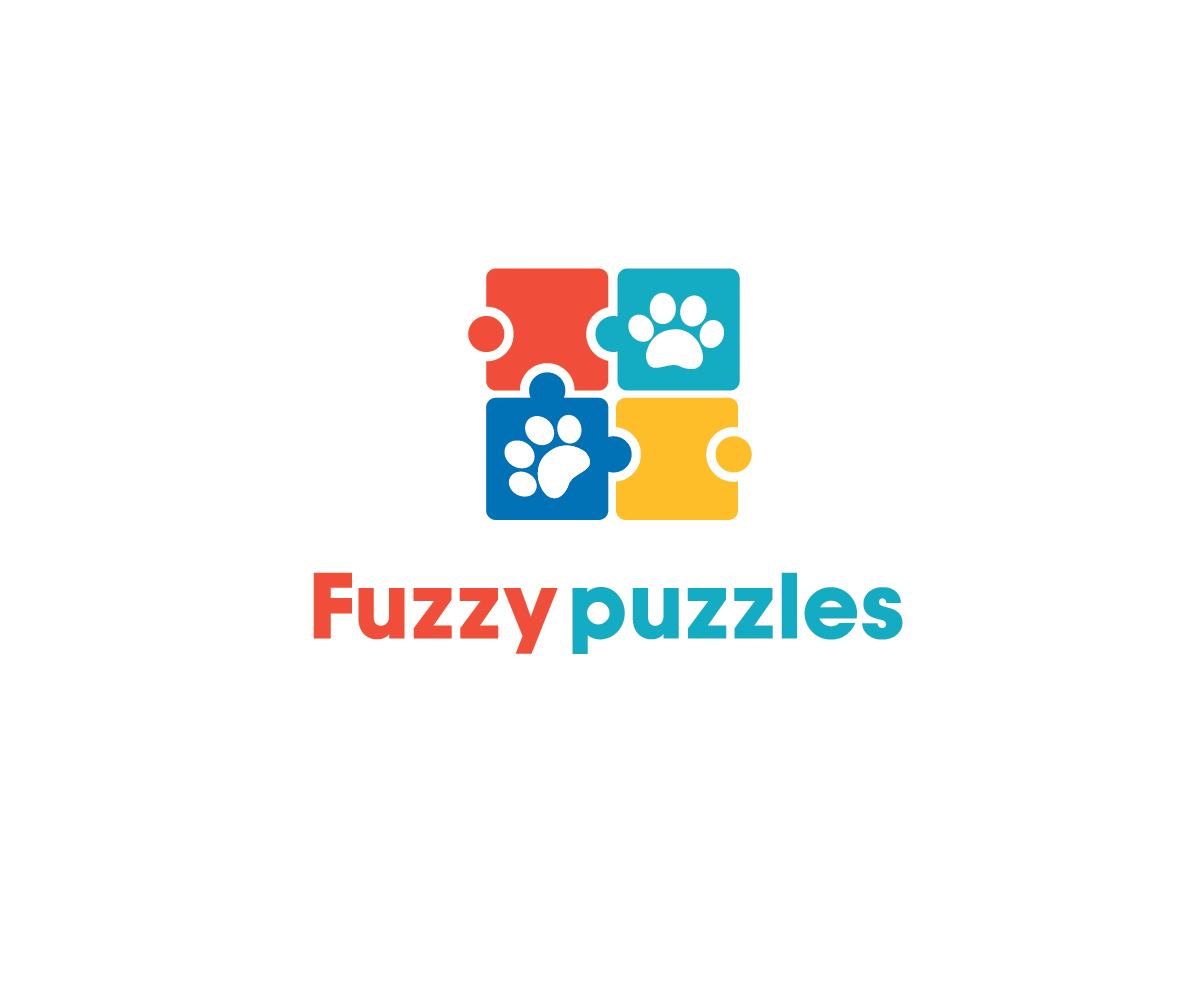 Logo Design by Designpool for this project | Design #16728610