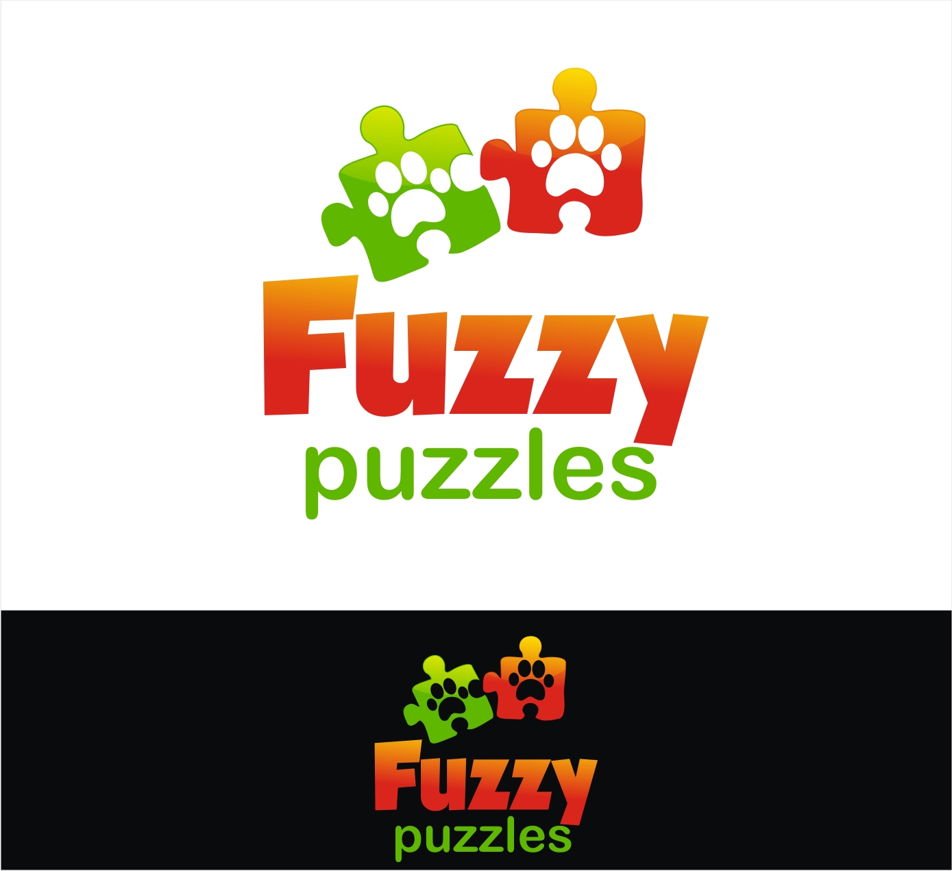 Logo Design by Soul Light for this project | Design #16728111