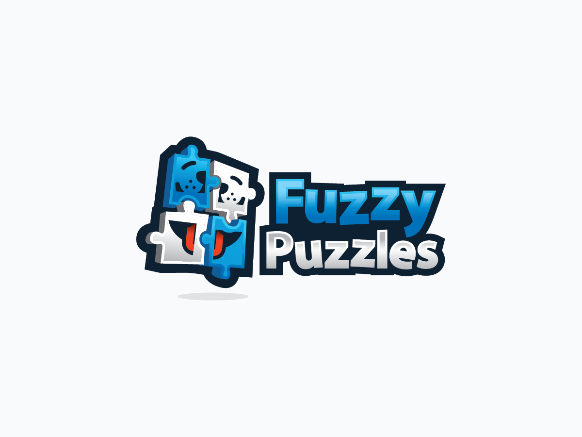 Design de Logo par Bima Shankara pour ce projet | Design #16721750