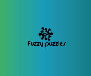 Logo Design by Unicgraphs for this project | Design: #16721915