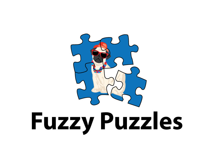 Logo Design by bc21 for this project | Design #16730687