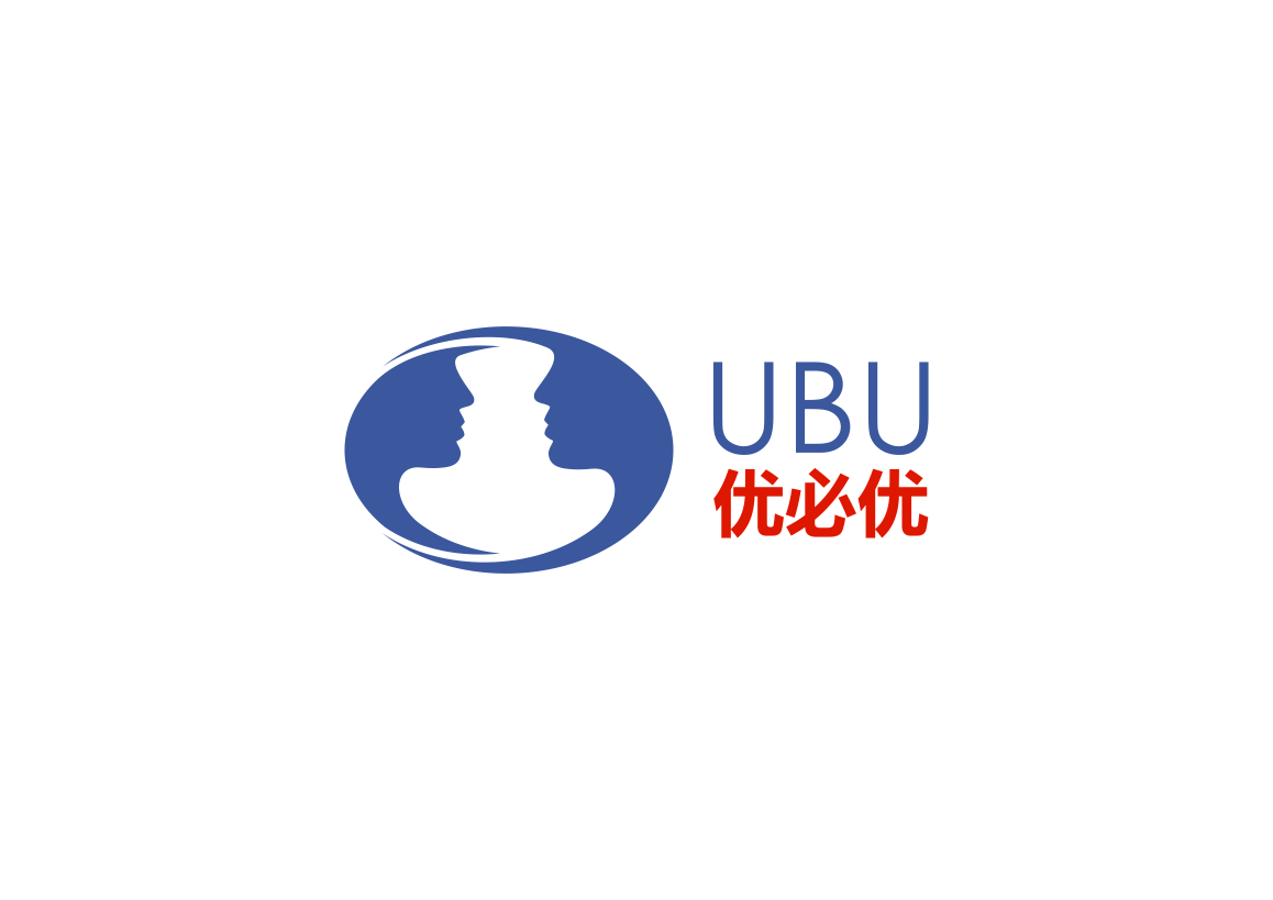 Logo Design by daniswarasayang for this project | Design #2689264