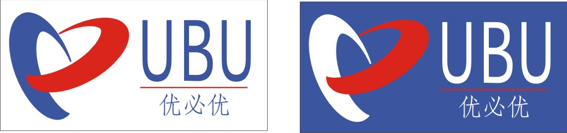 Logo Design by Mae Angel for this project | Design #2702828