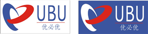 Logo Design by Mae Angel