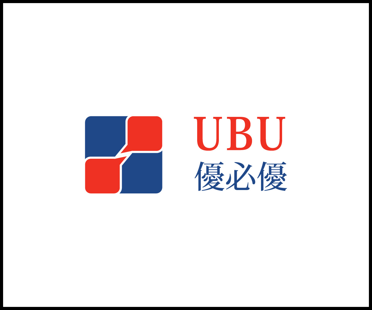 Logo Design by krumov for this project | Design #2706015