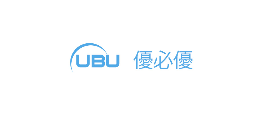 Logo Design by Xtilez for this project | Design #2683613