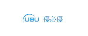 Logo Design by Xtilez for this project | Design: #2683613