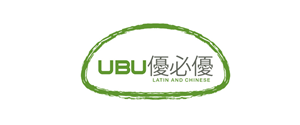 Logo Design by Xtilez for this project | Design: #2687069
