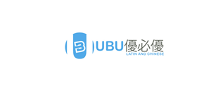 Logo Design by Xtilez for this project | Design: #2687568