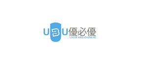 Logo Design by Xtilez for this project | Design: #2687570