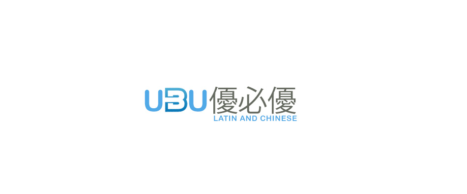 Logo Design by Xtilez for this project | Design #2687573