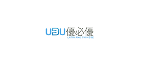 Logo Design by Xtilez for this project | Design: #2687573