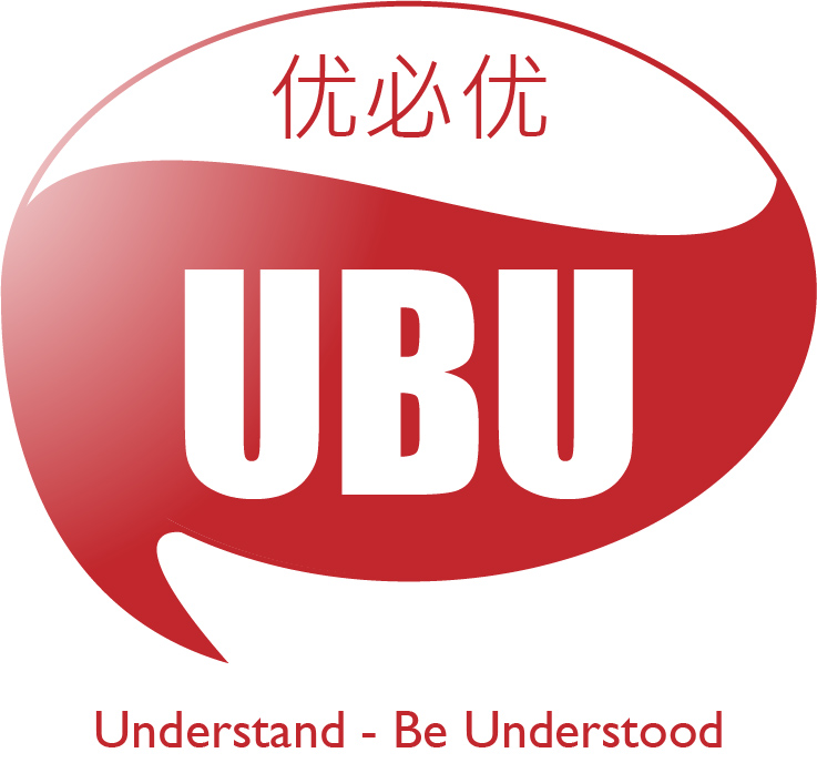 Logo Design by KalST for this project | Design #2694956